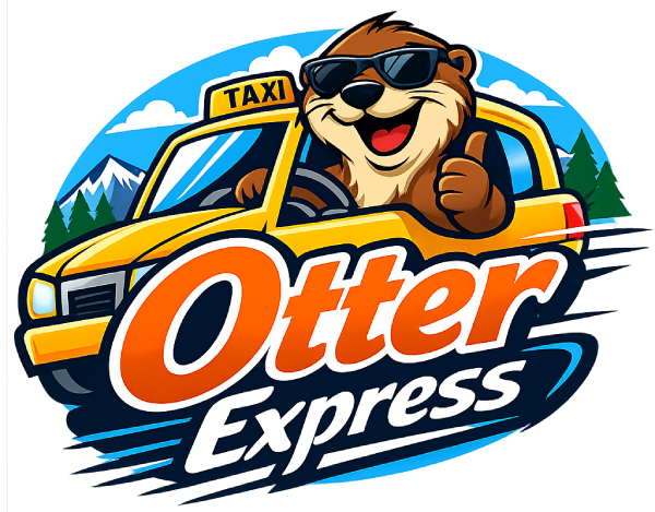 otterexpress
